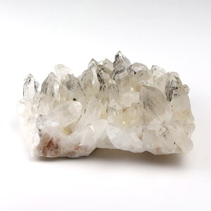 yyVX[p[SALEzy10%offz NX^[ iq}Yj No.749