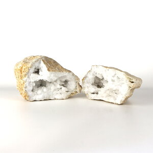  NX^[ WI[hij yA ibRYj No.87