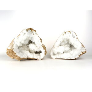  NX^[ WI[hij yA ibRYj No.89