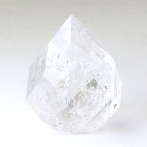 yyVX[p[SALEzy10%offz JbgtH[ A iuW oC[ABAOYj No.3