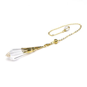  yf  S[h iA\[gj No.15