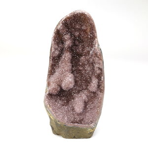 AWXg NX^[  ӃJbg iEOACYj No.347