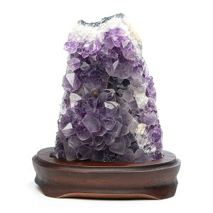 yyVX[p[SALEzy10%offzAWXg NX^[ iuWYj t No.354