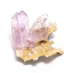 yyVX[p[SALEzy10%offzAWXg NX^[ xNXAWXg iLVRYj No.396