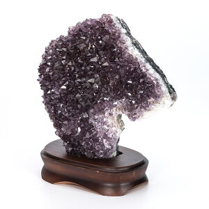 yyVX[p[SALEzy10%offzAWXg NX^[ JRNZiCg t No.407