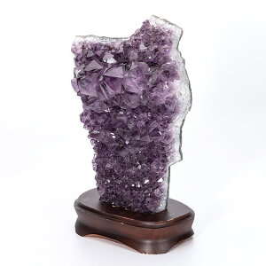 yyVX[p[SALEzy10%offzAWXg NX^[ t No.408