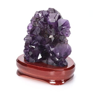 AWXg NX^[ Ag t No.409