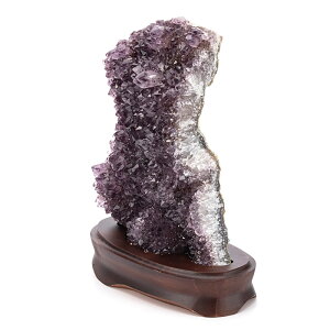 yyVX[p[SALEzy10%offzAWXg NX^[ JRNZiCg t No.416