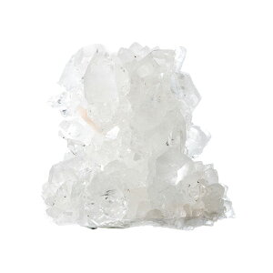 A|tBCg NX^[ iChYj i No.79