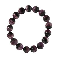 楽天市場】オーラライト23ブレスレットの通販 