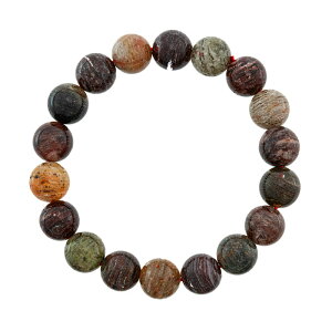  uXbg wK[f iuWYj 11mm 18 No.49