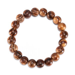 yyVX[p[SALEzy10%offzo_ uXbg iYj 10 20 iA\[gj No.2 sؖtt