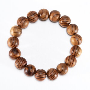 yyVX[p[SALEzy10%offzo_ uXbg iYj 12 17 iA\[gj No.3 sؖtt