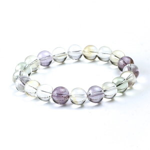 yVRΑSALEz y|Cg10{z VR uXbg gsJ~bNXXg[ iAWXgEVgE[YNH[cEO[AWXgj 10 20 No.4