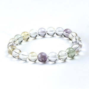 yVRΑSALEz y|Cg10{z VR uXbg gsJ~bNXXg[ iAWXgEVgE[YNH[cEO[AWXgj 10 21 No.5