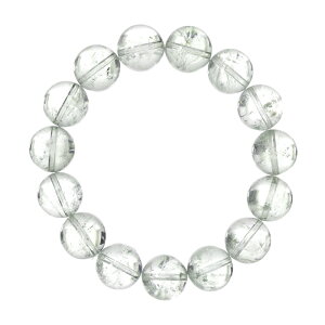 yVRΑSALEz y|Cg10{z vVICg uXbg iO[AWXgj iuWYj 14mm 15 iA\[gj No.2