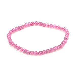 yVRΑSALEz y|Cg10{z Tt@CA uXbg ō Ύ sNTt@CA AAAup 4.5 42 No.9