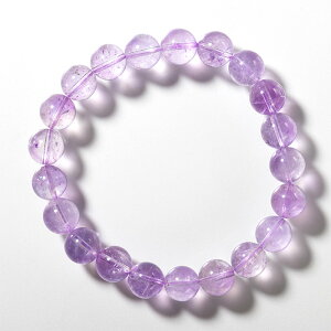 AWXg uXbg x_[AWXg AA iuWYj 10mm 21 No.97