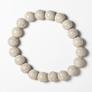 yVRΑSALEz y|Cg10{z k uXbg iWEz΁j 10mm 20 iA\[gj No.6