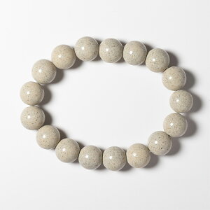 yVRΑSALEz y|Cg10{z k uXbg iWEz΁j 12mm 17 iA\[gj No.7