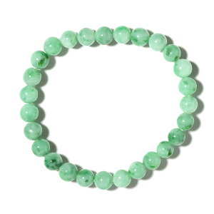 �Ő� �u���X���b�g SA �i�~�����}�[�Y�j 7mm 27�� No.31