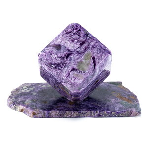 yyVX[p[SALEzy10%offz`ACg L[u iVAYj ~t No.1