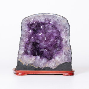 AWXgh[ iJy[j t No.18