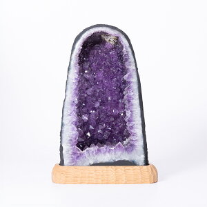 AWXgh[ iJy[j t i{tސj No.19