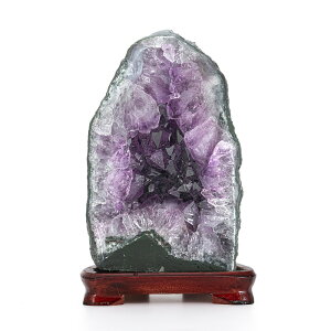 AWXgh[ iJy[j iuWYj t No.20