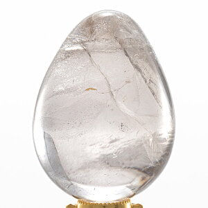  ^ iGbO^j i}_KXJYj No.20