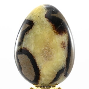 Zv^A ^ iGbO^j i}_KXJYj No.2