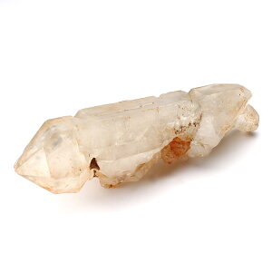 yyVX[p[SALEzy10%offz  GX` ibRYj No.35