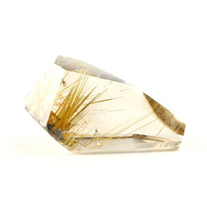 yyVX[p[SALEzy10%offz`NH[c  iuWYj t[Jbg |bV No.27