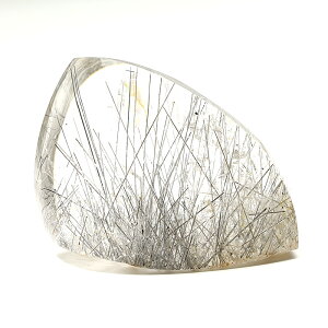 Vo[`NH[c  iuWYj t[Jbg |bV No.30