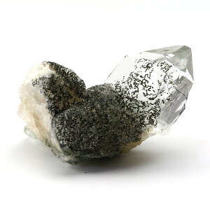 yyVX[p[SALEzy10%offz P iq} }jn[Yj No.110