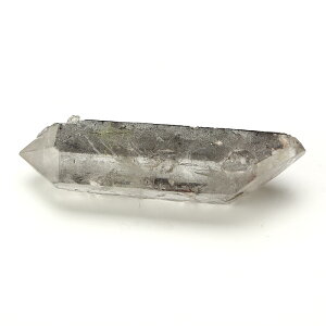   P  _u^[~lCebh iuW ~iXWFCXBZfJuYj No.62