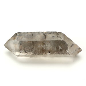   P  _u^[~lCebh iuW ~iXWFCXBZfJuYj No.66