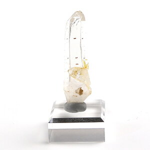 yyVX[p[SALEzy10%offz P iq} KlbVq}[Yj ANt No.80