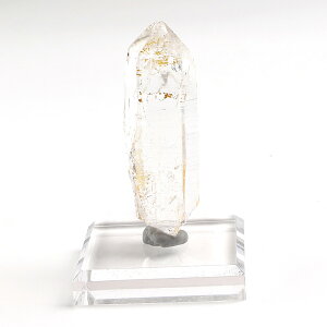 yyVX[p[SALEzy10%offz P iq} KlbVq}[Yj ANt No.86