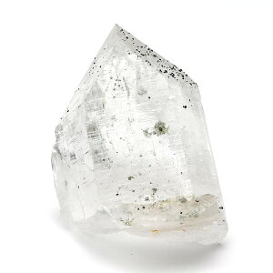 yyVX[p[SALEzy10%offz P iq} }Ee VPVY V[NXtBj No.98