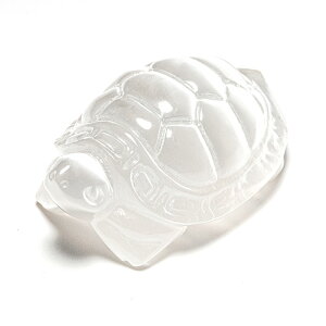 ZiCg  T iA\[gj No.42