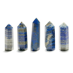 yyVX[p[SALEzy10%offzsXY E|Cg iAtKjX^Yj No.285