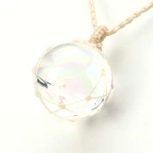  lbNX C{[ }N҂ x[W iA\[gj No.15