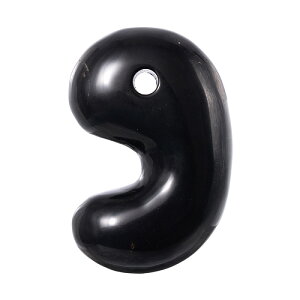 yyVX[p[SALEzy10%offzI  ij ^ iɎgpꂽ|Cg̐[tj No.7