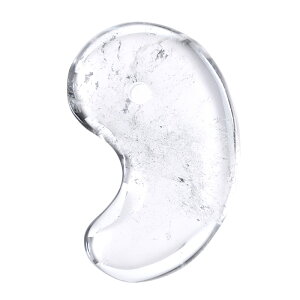  Ñ  iꋉΌm qKj izRYjiYj No.42 sMeB[J[htt