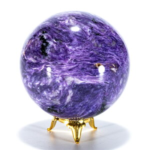 yyVX[p[SALEzy10%offz`ACg ۋ iVAYj 79 No.7