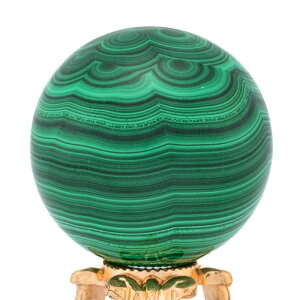 yyVX[p[SALEzy10%offz}JCg ۋ iRSaYj 32mm No.15