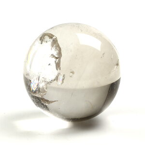 yyVX[p[SALEzy10%offzX[L[NH[c ۋ iuWYj 47 No.23