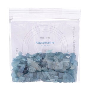 yyVX[p[SALEzy10%offzANA}  iUr[NYj i100gj No.1