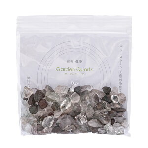 K[fNH[c  iuWYj i100gj No.1